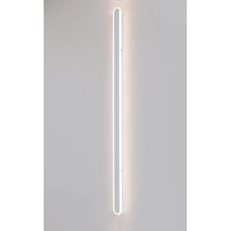 FJ6002/1200 WT (1/10) Настенный светильник (RL) 