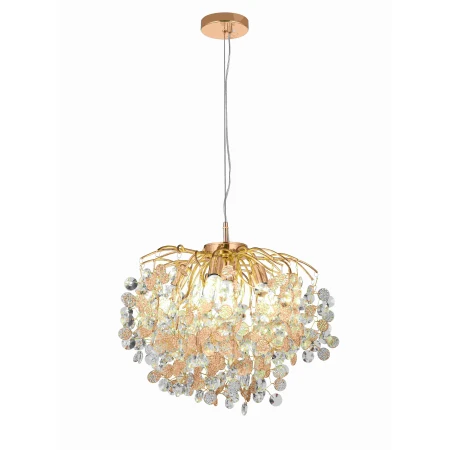 P6033/D450 FGD (1) Люстра RL # 