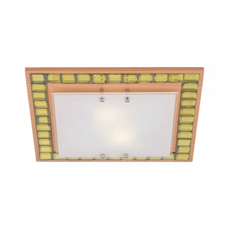 4409/2 BU (1/5) Люстра 