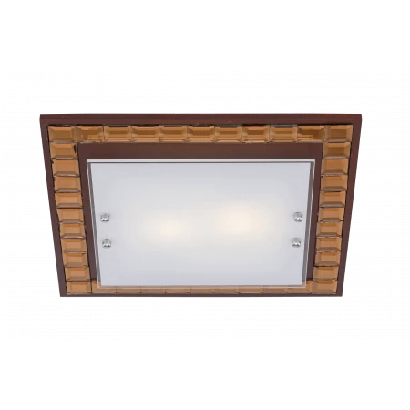 4409/2 CH (1/5) Люстра 