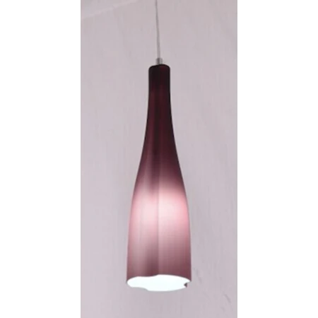 5065/1 TEA (1/10) Люстра 