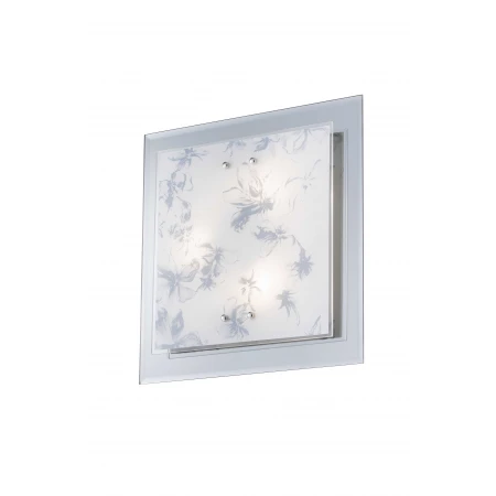 6397/3 GREY (1/5) Люстра 