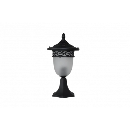 T905FL SBK (1/12) Фонарь 