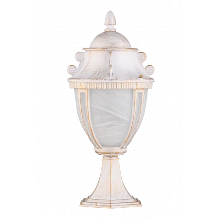 T9153F SWH+GD (1/12) Фонарь 