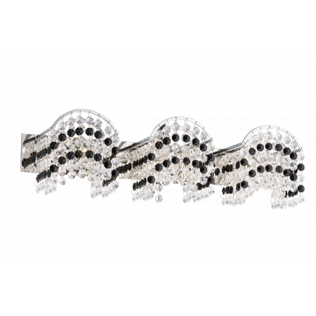 1046/3 CR (1/12) Бра 