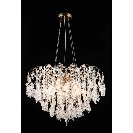 2673/8 FGD (1) Люстра RL 