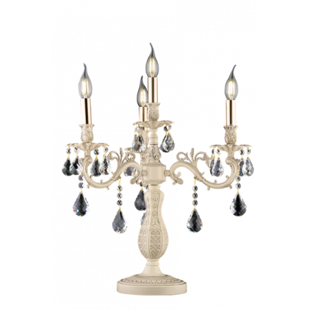 T1118/3+1F ACM+ACM (1/4) Наст. лампа NW 