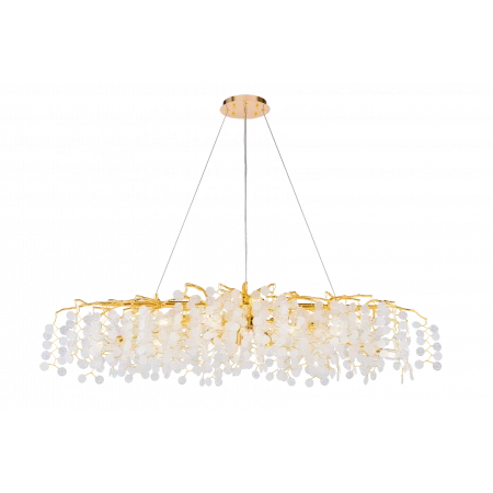 P6028/L1200/12 FGD (1) Люстра (RL) 