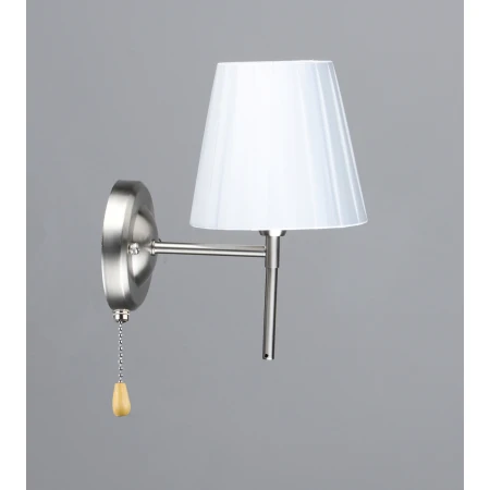 7301/1W SN (5) Настенный светильник RL 