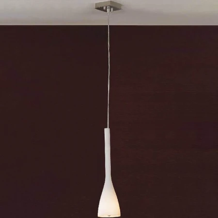 Подвесной светильник Lussole Varmo GRLSN-0106-01