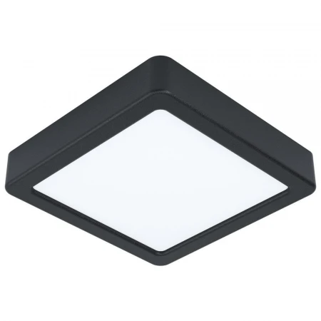 Потолочный светодиодный светильник Eglo Fueva 99255