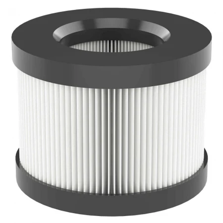 Фильтр для очистителя воздуха GR001 Gauss Guard GR002