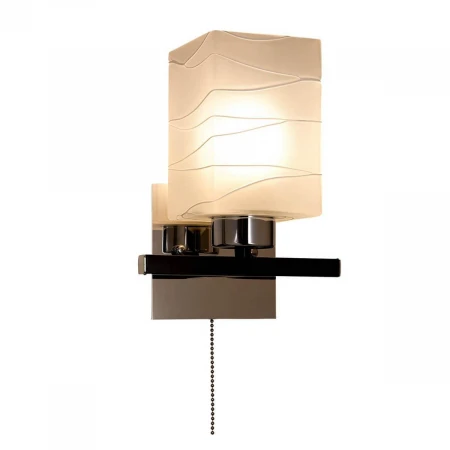 Бра Citilux Оскар CL127311