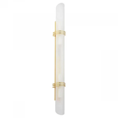 Подсветка для зеркал Lussole Selvino GRLSA-7701-04