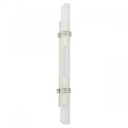 Подсветка для зеркал Lussole Selvino GRLSA-7711-04