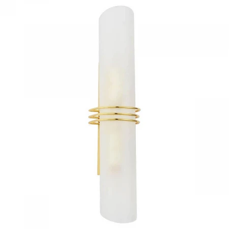 Подсветка для зеркал Lussole Selvino GRLSA-7701-02