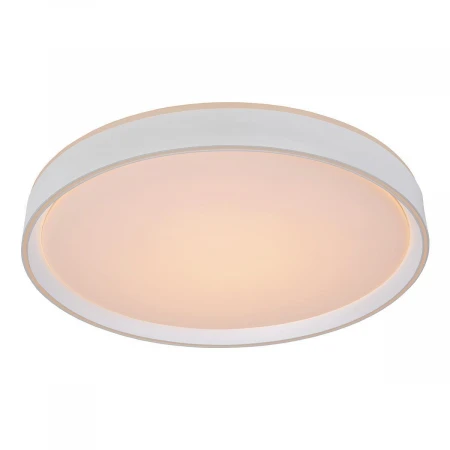 Потолочный светодиодный светильник Lucide Nuria 79182/36/31