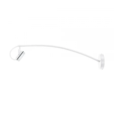 Уличный настенный светодиодный светильник Eglo Limidario 66328