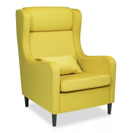 Кресло Хилтон