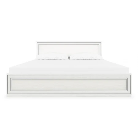 Кровать-тахта Tiffany 180