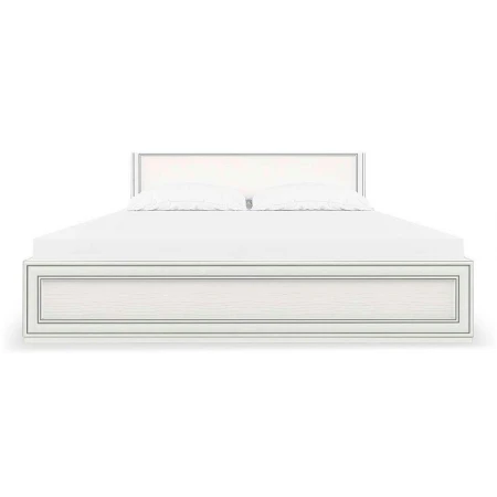 Кровать полутораспальная Tiffany 140