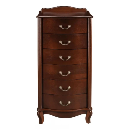 Комод Джульетта