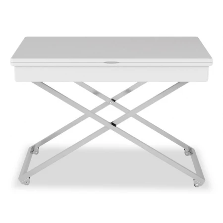 Стол-трансформер Андрэ