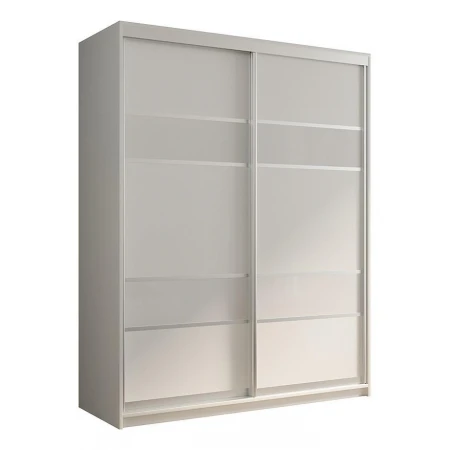 Шкаф-купе Кааппи 8 1600x450
