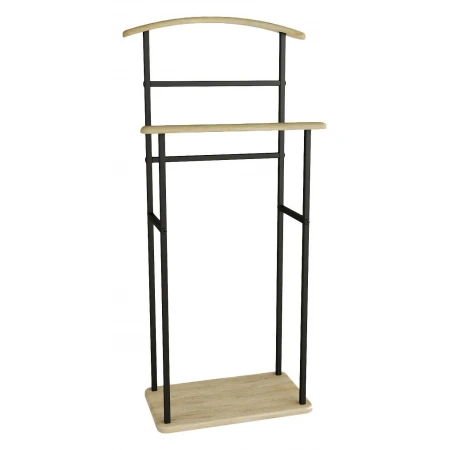 Вешалка для костюма Элдридж лофт