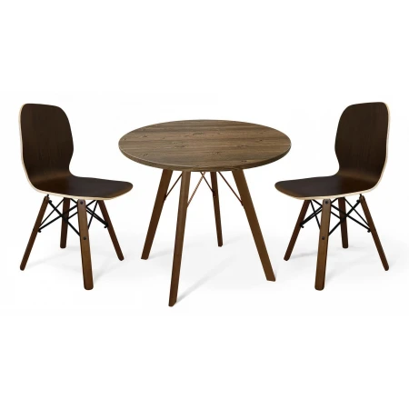 Набор обеденный SHT-DS52