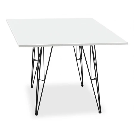 Стол обеденный SHT-TU10