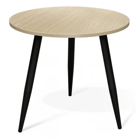 Стол обеденный SHT-T14/80