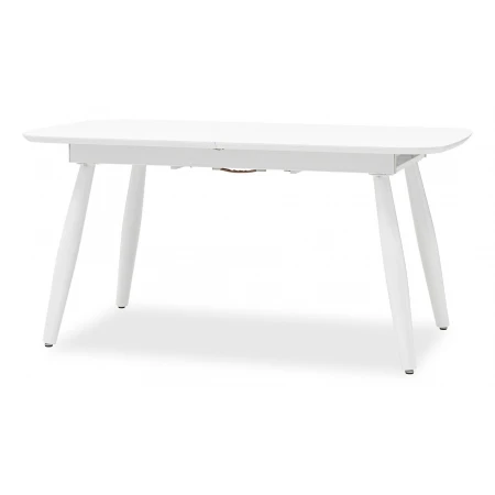 Стол обеденный Чикаго