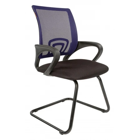 Кресло Chairman 696 V