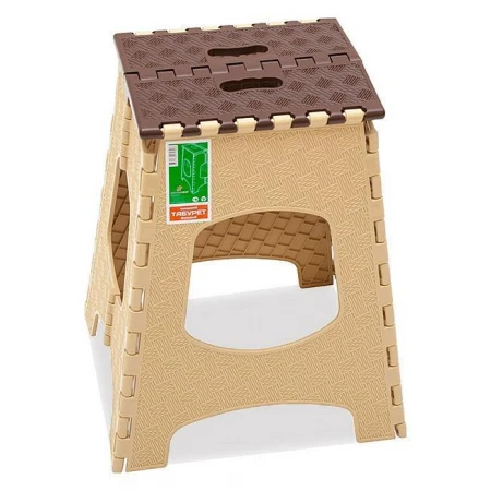 Табурет складной 3726