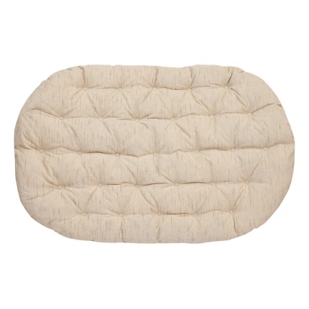 Матрас для дивана Mamasan 23/02W