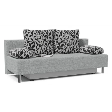 Диван-кровать Парма Еврокнижка, рогожка