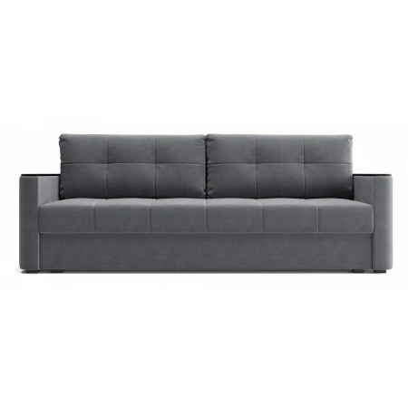 Диван-кровать Юджин 150 Velutto 32 тик-так, велюр