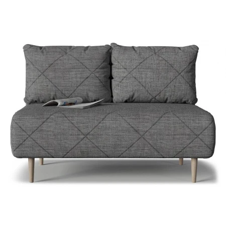 Диван Милкен , рогожка