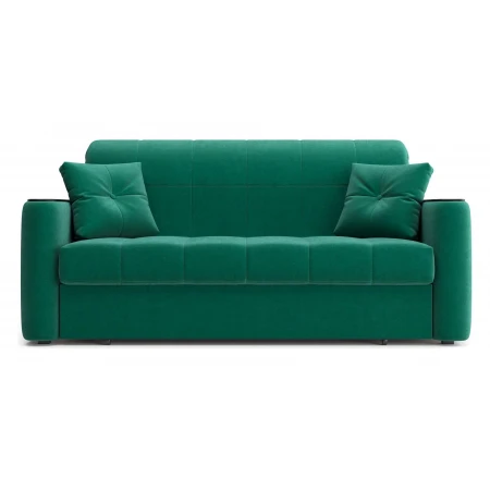 Диван Ницца AGD_NF-00006072