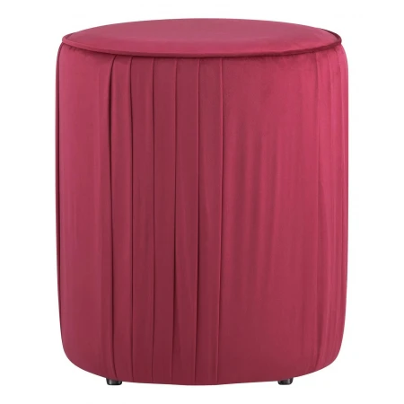 Пуф Мира малый