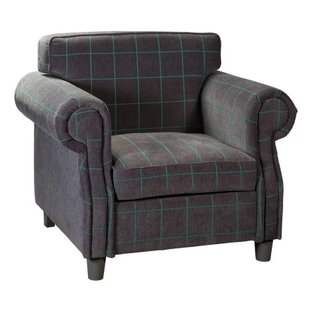 Кресло Бурже