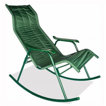 Кресло-качалка Нарочь