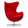 Кресло Egg Chair