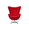 Кресло Egg Chair