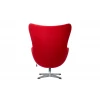 Кресло Egg Chair