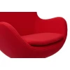 Кресло Egg Chair
