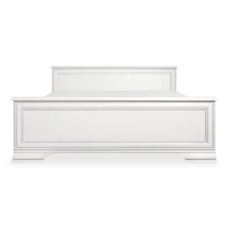 Кровать Кентаки 2090x1690x1010