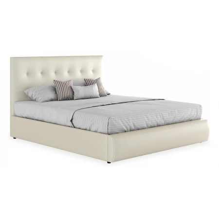 Кровать Селеста 2210x1760x1045