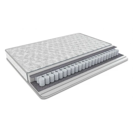 Матрас двуспальный Наоми 2000x1600